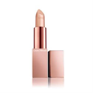 Laura Mercier RoseGlow Sheer Lipstick 3g